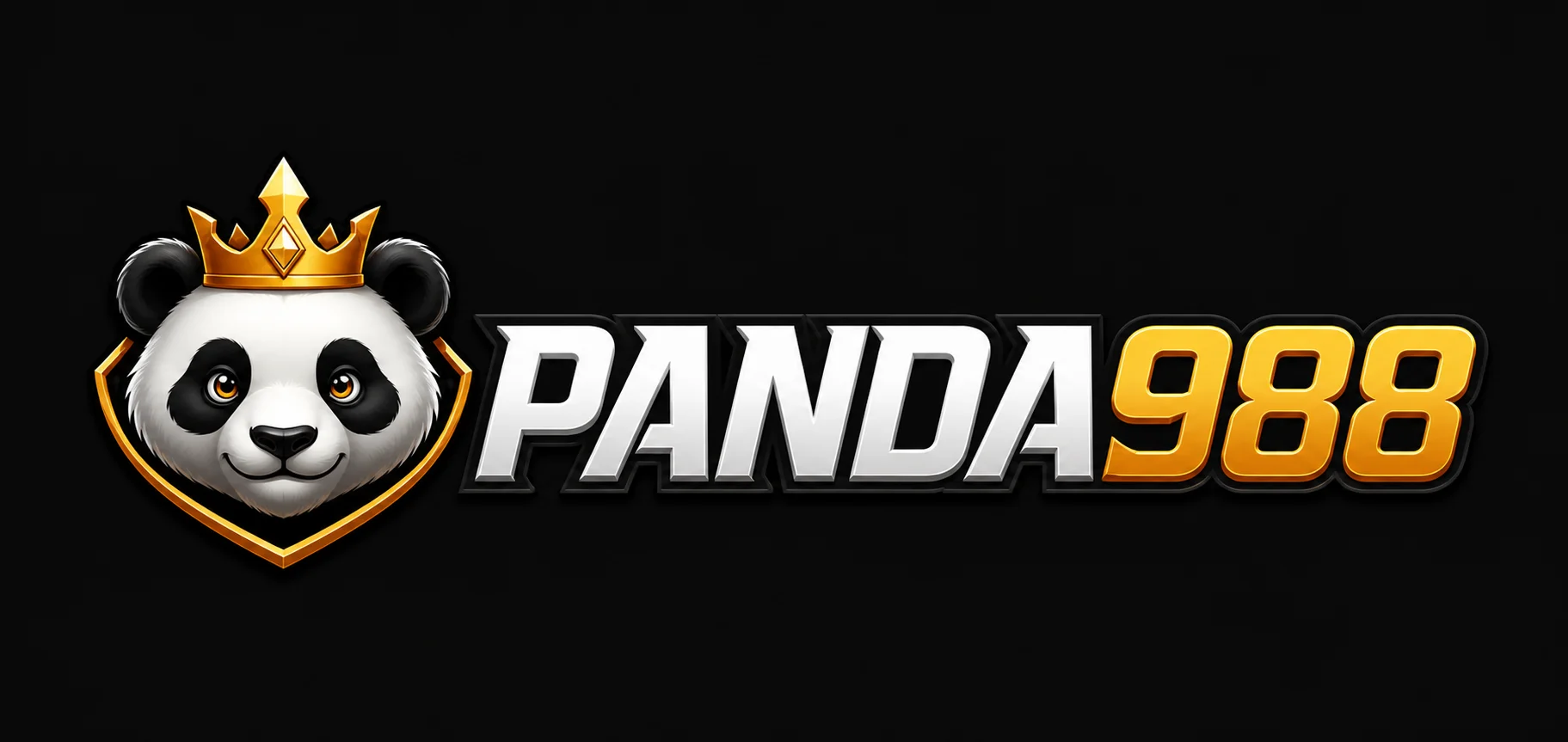 PANDA988 ศูนย์รวมเกมออนไลน์ ผลบอล และผลหวย